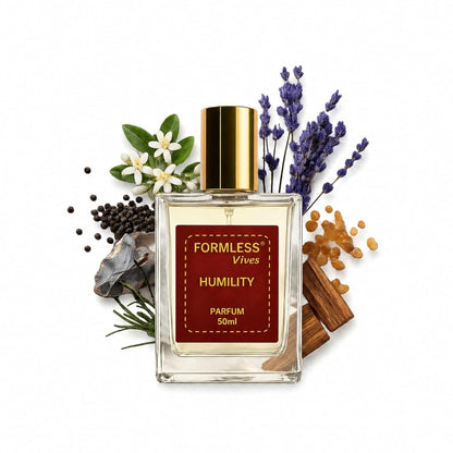 Bliss Purfume- 50ML