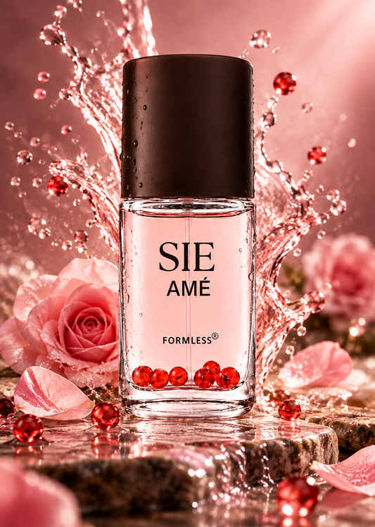 Formless SIE Ame 20ml Premium Women Perfume