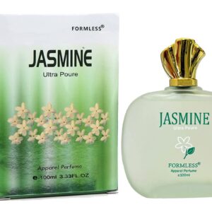 formless jasmine